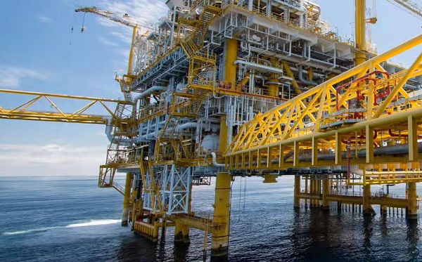 进口工业内窥镜在石油行业井控设备使用与维护中的应用