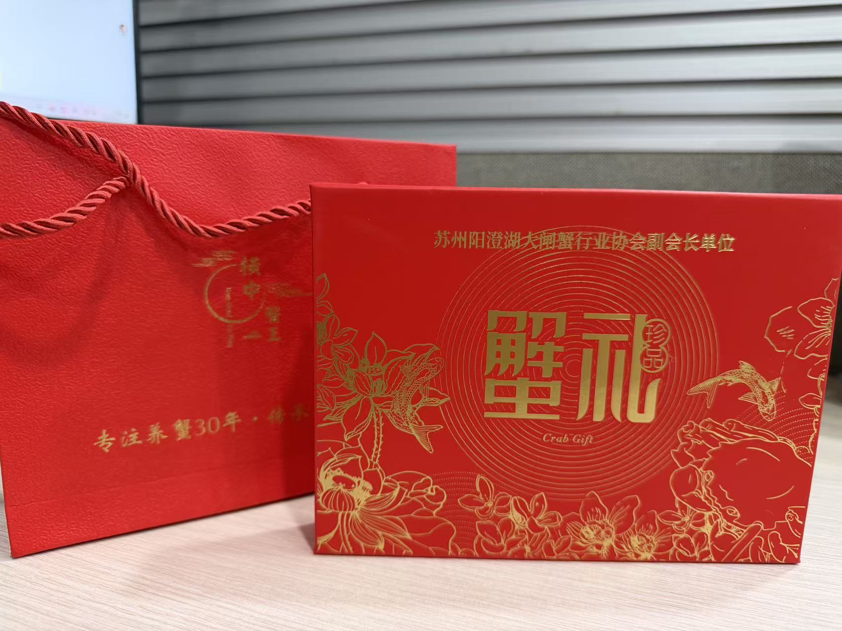 韦林(Everest VIT)工业视频内窥镜国庆节礼品