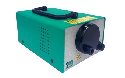 ELS-50 LED UV光源-韦林工业内窥镜